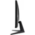 ASUS Monitor TUF Gaming VG27AQM5A 27", QHD, Fast IPS, 300Hz, 0.3ms, HDR, crni